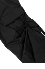  STRAP WIDE CARGO PT