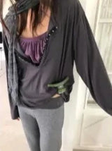 コリTシャツ