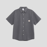 PARAGRAPH GARMENT SUPPLY SHIRT