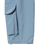 Drag Multi Cargo Nylon pants (3color)