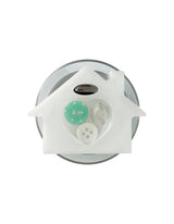 House Button Magsafe Smart Tok(Mint)