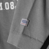 CORNER SHOP L/S