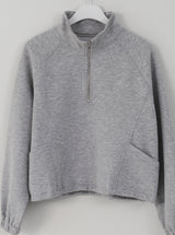 Ardi Modern Fit Vest Set-up