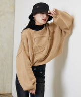 e-plate バケットHAT