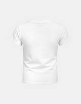 Airi Dot Logo Tee