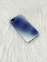flow hard case-cobalt blue