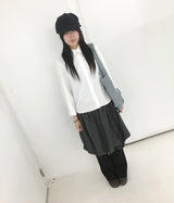 グランマハット
