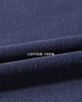 [Unisex] Dyeing tuck cargo pants(3color)