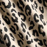 Carry Bag Beige