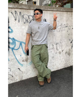 M-65 Pants