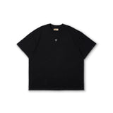 デロリアンTシャツ