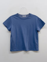 Beatles Basic Short Sleeve T-shirt