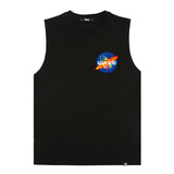 DB-056 NASA SURF