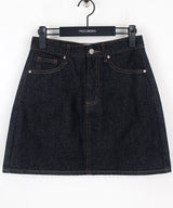Raw material fair - denim.sk