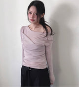 グリフシフォンデュアルラップトップ