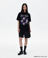キャットドリームTシャツ