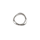 R.002/WAVY RING