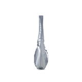 Falle_ Silver