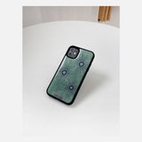 Holssi Phone case (epoxy bumper)