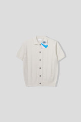 タングルケーブルニットカーディガン – L, XL (6 Colors)