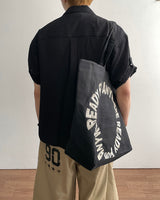 Rinse Pocket Short Sleeve Shirt
