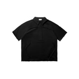 HADES SCATTER POLO 