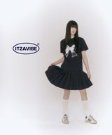 2024 夏の福袋 (ITZAVIBE)