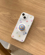 ボタンレイヤードトック_04 phone grip holder