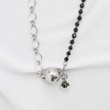 Ether no ball chain Necris