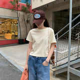 Dalion T-shirt