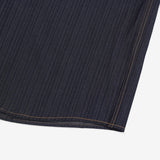 Solt Half Shirt (2color)