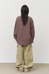 Earn Soft Cargo Pants