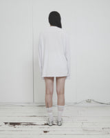 shirt long sleeve t-shirt