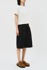 (W) Ten Cover Golgi Top (4color)