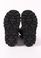 WINTER FUR UGG BOOTS
