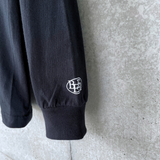 OneDrop BEER LOGO Long T shirt