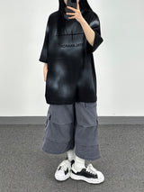 dirty shine t