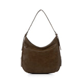 Cabara_ Dark Brown