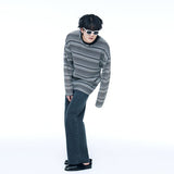 【復活】2024 冬の福袋 (C Wear by the Genius)