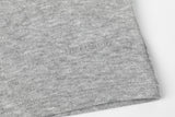 Ballet cardigan - gray
