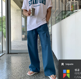 アーバンスタンフォードレタリングオーバーショートスリーブ