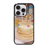 バースデーパーティーケース (バンパー)