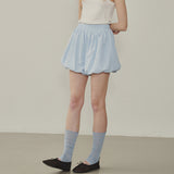 Melly Bloomer Shorts