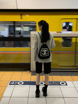 メイトスリットバイカースラックス