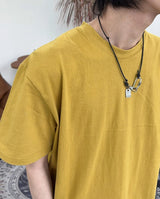 PN Basic Layered Short Sleeve Tee