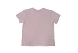 エナソフトカラーショートスリーブTシャツ(5c)