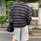 LMNデンズバミューダカーゴショーツ (3 colors)