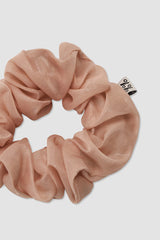 Twinkle Scrunchie - S / Pink