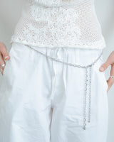 XND BELT CHAIN 10