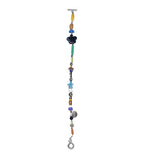 multi gemstone bracelet 03